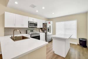 5469 Bonky Ct, West Palm Beach, FL 33415, Sold 05/17/22