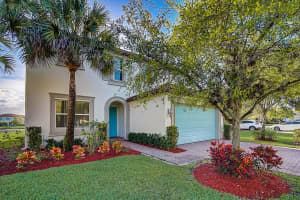 2210 Arterra Court, Royal Palm Beach, FL 33411, Sold 04/20/22