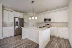 2210 Arterra Court, Royal Palm Beach, FL 33411, Sold 04/20/22