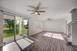 2210 Arterra Court, Royal Palm Beach, FL 33411, Sold 04/20/22
