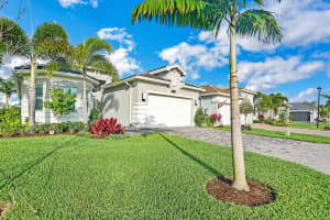 12637 New Caladonia Ln, Boynton Beach, FL 33473, Sold 05/06/22