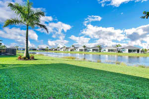 12637 New Caladonia Ln, Boynton Beach, FL 33473, Sold 05/06/22