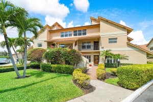 4161 U.S. Hwy 1 h 1, Jupiter, FL 33477, Sold 06/21/22