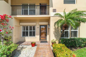 4161 U.S. Hwy 1 h 1, Jupiter, FL 33477, Sold 06/21/22