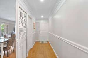 4161 U.S. Hwy 1 h 1, Jupiter, FL 33477, Sold 06/21/22