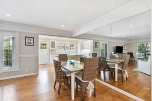 4161 U.S. Hwy 1 h 1, Jupiter, FL 33477, Sold 06/21/22