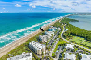 379 NE Tradewind Ln APT 1101, Stuart, FL 34996, Sold 05/23/22