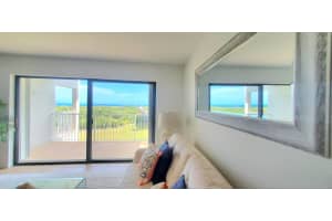 379 NE Tradewind Ln APT 1101, Stuart, FL 34996, Sold 05/23/22