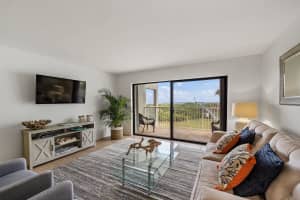 379 NE Tradewind Ln APT 1101, Stuart, FL 34996, Sold 05/23/22