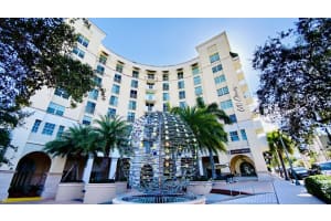 610 Clematis St APT 605, West Palm Beach, FL 33401, Sold 05/02/22
