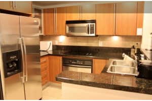 610 Clematis St APT 605, West Palm Beach, FL 33401, Sold 05/02/22