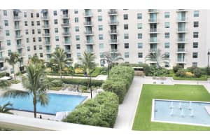 610 Clematis St APT 605, West Palm Beach, FL 33401, Sold 05/02/22