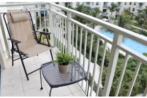 610 Clematis St APT 605, West Palm Beach, FL 33401, Sold 05/02/22