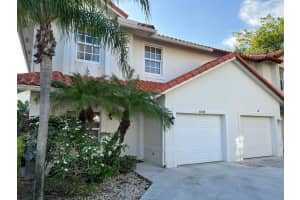13515 Fountain View Blvd, Wellington, FL 33414, Sold 05/06/22