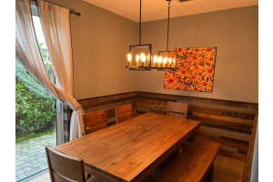 13515 Fountain View Blvd, Wellington, FL 33414, Sold 05/06/22