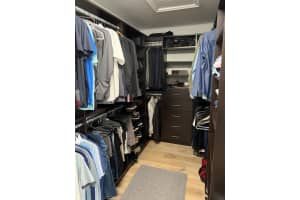 13515 Fountain View Blvd, Wellington, FL 33414, Sold 05/06/22