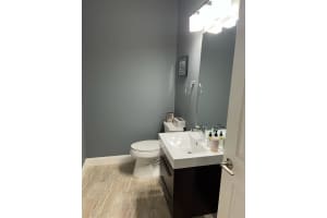 13515 Fountain View Blvd, Wellington, FL 33414, Sold 05/06/22