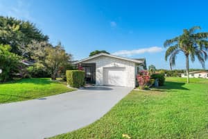 13685 Cord Way, Delray Beach, FL 33484, Sold 04/18/22