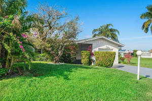 13685 Cord Way, Delray Beach, FL 33484, Sold 04/18/22