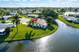 13685 Cord Way, Delray Beach, FL 33484, Sold 04/18/22