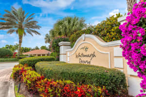 135 SW Walking Path, Stuart, FL 34997, Sold 04/22/22