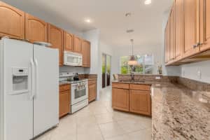 135 SW Walking Path, Stuart, FL 34997, Sold 04/22/22