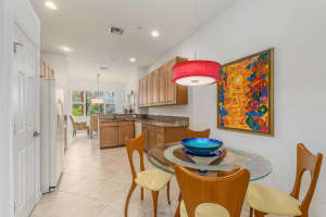 135 SW Walking Path, Stuart, FL 34997, Sold 04/22/22