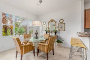 135 SW Walking Path, Stuart, FL 34997, Sold 04/22/22