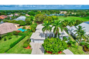 4875 Tallowwood Ln, Boca Raton, FL 33487, Sold 06/21/22