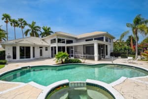 4875 Tallowwood Ln, Boca Raton, FL 33487, Sold 06/21/22