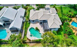 4875 Tallowwood Ln, Boca Raton, FL 33487, Sold 06/21/22