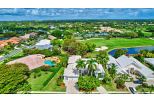 4875 Tallowwood Ln, Boca Raton, FL 33487, Sold 06/21/22