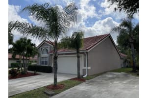 12200 Dartmoor Dr, Wellington, FL 33414, Sold 06/06/22