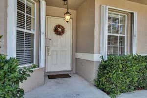 12200 Dartmoor Dr, Wellington, FL 33414, Sold 06/06/22