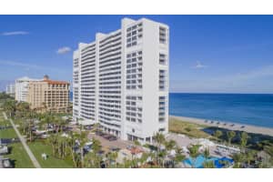 2600 S Ocean Blvd 12 b, Boca Raton, FL 33432, Sold 05/25/22