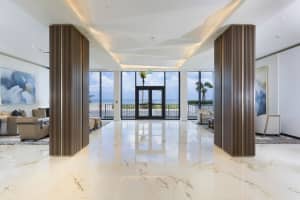 2600 S Ocean Blvd 12 b, Boca Raton, FL 33432, Sold 05/25/22