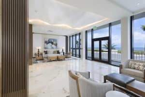 2600 S Ocean Blvd 12 b, Boca Raton, FL 33432, Sold 05/25/22