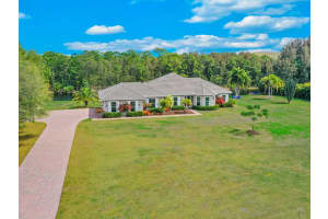 1059 SW Lynwood Ln, Palm City, FL 34990, Sold 05/06/22