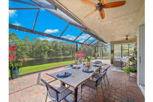 1059 SW Lynwood Ln, Palm City, FL 34990, Sold 05/06/22