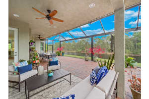 1059 SW Lynwood Ln, Palm City, FL 34990, Sold 05/06/22
