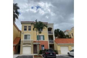 11033 Legacy Blvd APT 104, Palm Beach Gardens, FL 33410, Sold 06/16/22