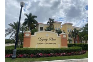 11033 Legacy Blvd APT 104, Palm Beach Gardens, FL 33410, Sold 06/16/22