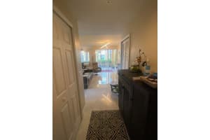 11033 Legacy Blvd APT 104, Palm Beach Gardens, FL 33410, Sold 06/16/22