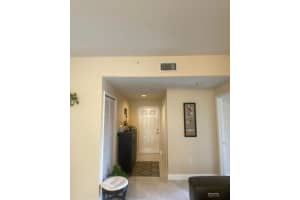 11033 Legacy Blvd APT 104, Palm Beach Gardens, FL 33410, Sold 06/16/22