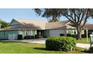 4350 Gator Trace Cir, Fort Pierce, FL 34982, Sold 04/29/22