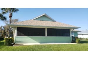 4350 Gator Trace Cir, Fort Pierce, FL 34982, Sold 04/29/22