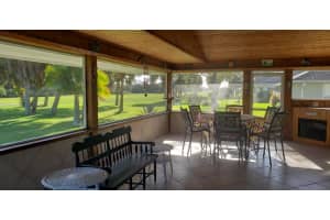 4350 Gator Trace Cir, Fort Pierce, FL 34982, Sold 04/29/22