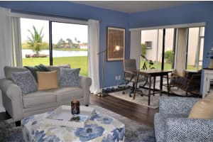3210 S Lakeview Cir #3106, Fort Pierce, FL 34949, Sold 04/25/22