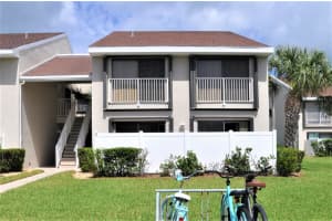 3210 S Lakeview Cir #3106, Fort Pierce, FL 34949, Sold 04/25/22