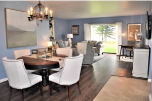 3210 S Lakeview Cir #3106, Fort Pierce, FL 34949, Sold 04/25/22